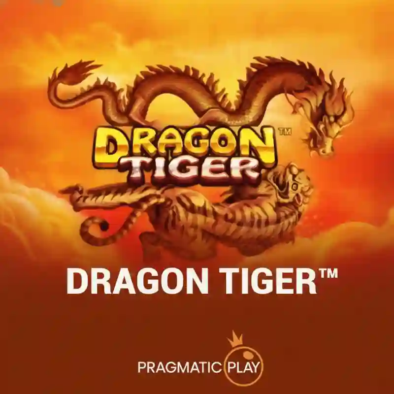 Dragon Tiger