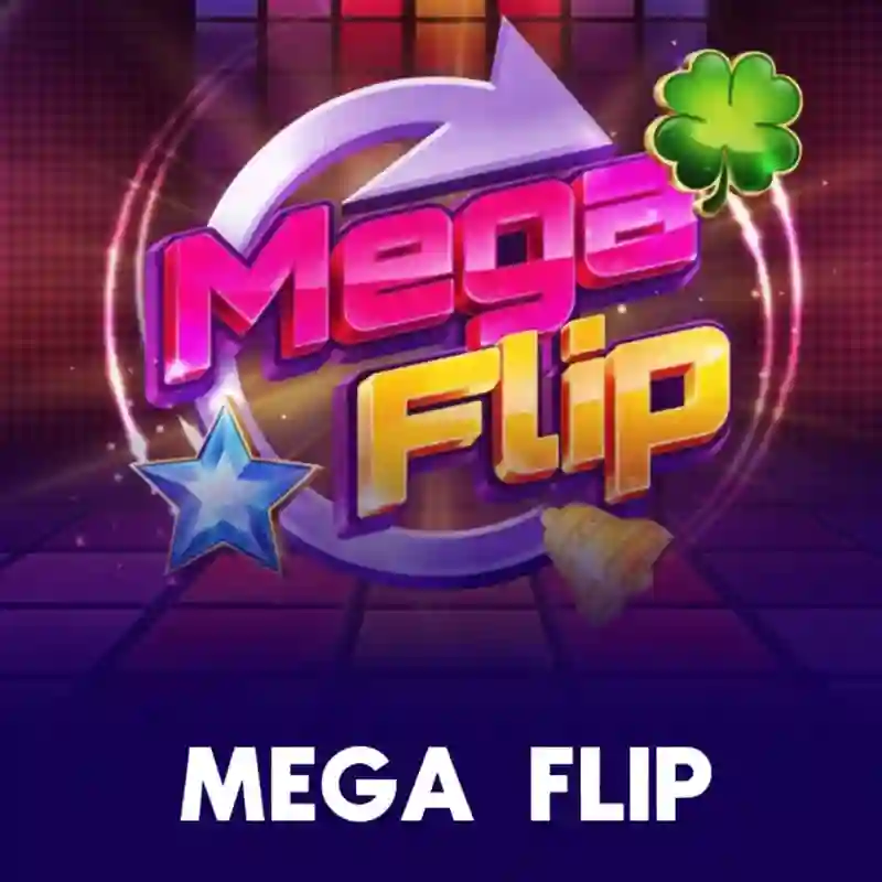 Mega Flip