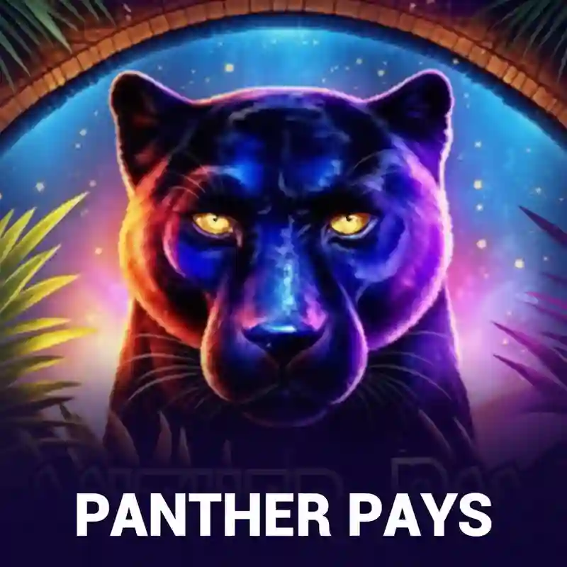 Panther Pays